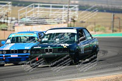 media/May-25-2025-Nasa (Sun) [[dcc9ba5c99]]/HPDE 1-2-GR/Session 1 (Turn 4b)/